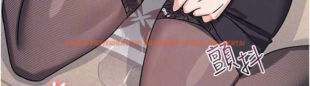 查看漫画羞恥課堂 - 第25話-謝謝你讓我高潮 - tymanga.com中的4238525图片