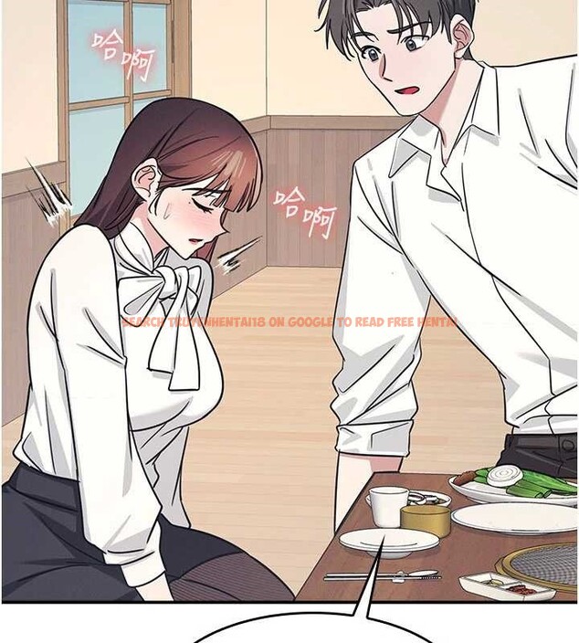 查看漫画羞恥課堂 - 第25話-謝謝你讓我高潮 - tymanga.com中的4238528图片