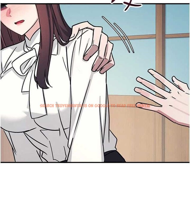 查看漫画羞恥課堂 - 第25話-謝謝你讓我高潮 - tymanga.com中的4238530图片