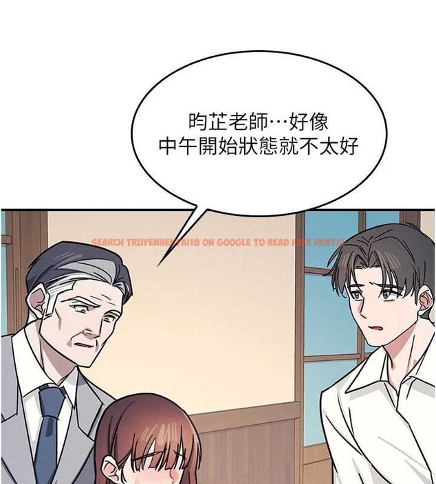 查看漫画羞恥課堂 - 第25話-謝謝你讓我高潮 - tymanga.com中的4238532图片