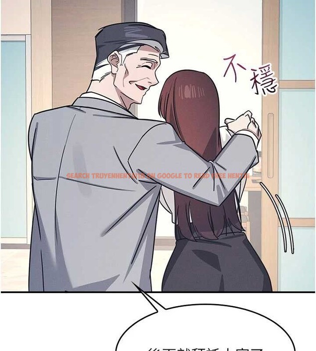 查看漫画羞恥課堂 - 第25話-謝謝你讓我高潮 - tymanga.com中的4238536图片