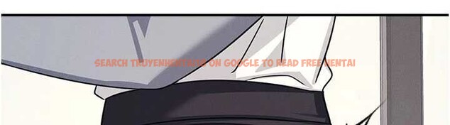 查看漫画羞恥課堂 - 第25話-謝謝你讓我高潮 - tymanga.com中的4238540图片