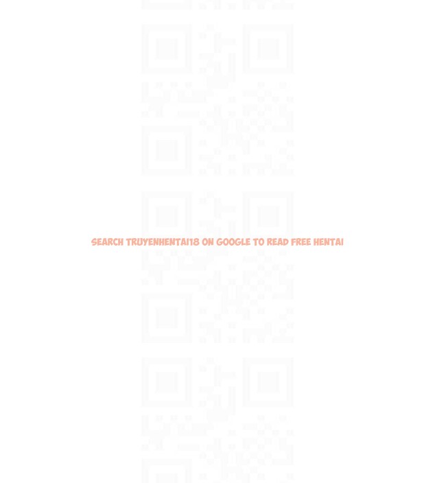 查看漫画羞恥課堂 - 第25話-謝謝你讓我高潮 - tymanga.com中的4238542图片