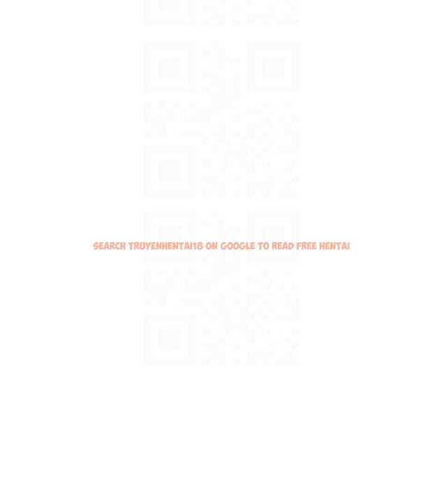 查看漫画羞恥課堂 - 第25話-謝謝你讓我高潮 - tymanga.com中的4238543图片