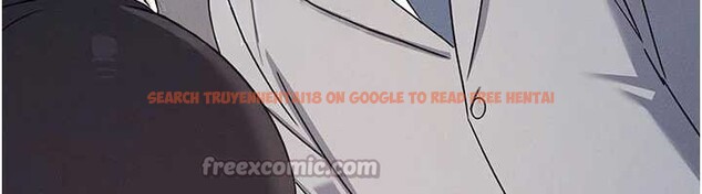 查看漫画羞恥課堂 - 第25話-謝謝你讓我高潮 - tymanga.com中的4238552图片