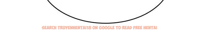 查看漫画羞恥課堂 - 第25話-謝謝你讓我高潮 - tymanga.com中的4238559图片