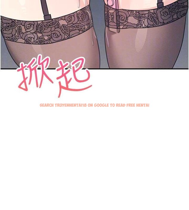 查看漫画羞恥課堂 - 第25話-謝謝你讓我高潮 - tymanga.com中的4238563图片