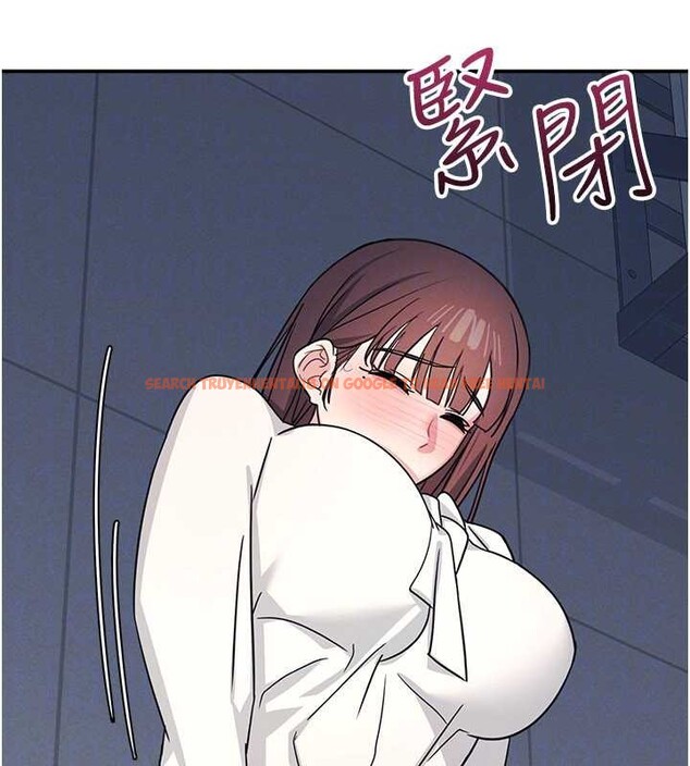 查看漫画羞恥課堂 - 第25話-謝謝你讓我高潮 - tymanga.com中的4238564图片