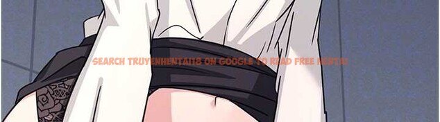 查看漫画羞恥課堂 - 第25話-謝謝你讓我高潮 - tymanga.com中的4238565图片