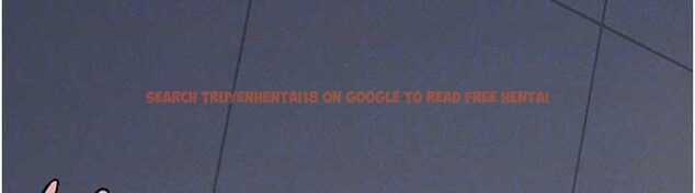 查看漫画羞恥課堂 - 第25話-謝謝你讓我高潮 - tymanga.com中的4238575图片