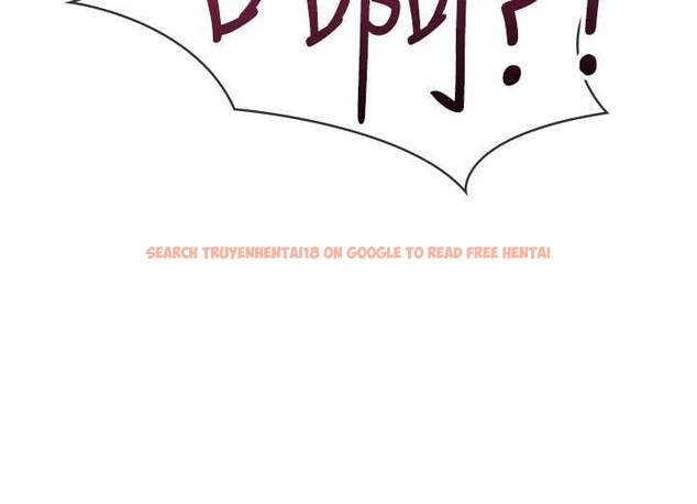 查看漫画羞恥課堂 - 第25話-謝謝你讓我高潮 - tymanga.com中的4238586图片