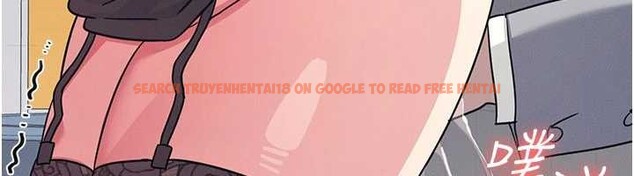 查看漫画羞恥課堂 - 第25話-謝謝你讓我高潮 - tymanga.com中的4238592图片