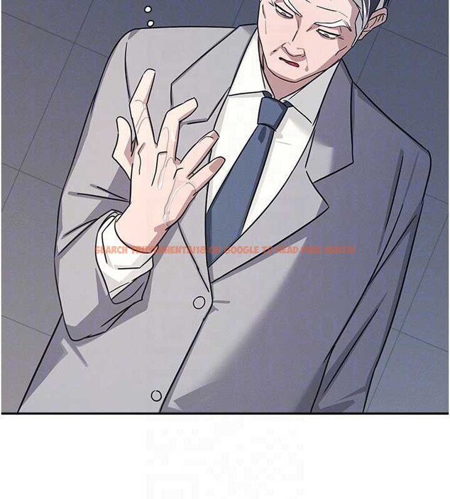 查看漫画羞恥課堂 - 第25話-謝謝你讓我高潮 - tymanga.com中的4238613图片