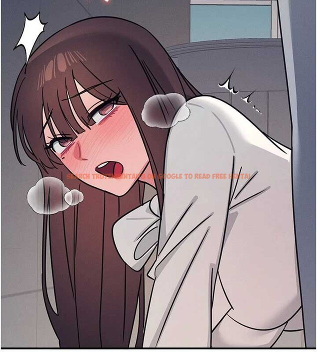 查看漫画羞恥課堂 - 第25話-謝謝你讓我高潮 - tymanga.com中的4238619图片