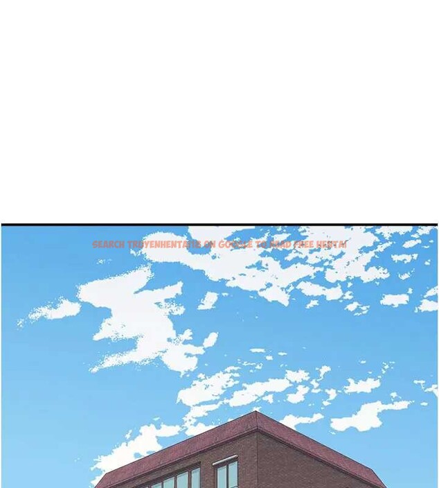 查看漫画羞恥課堂 - 第26話-幫學生「排解」學習壓力 - tymanga.com中的4279284图片