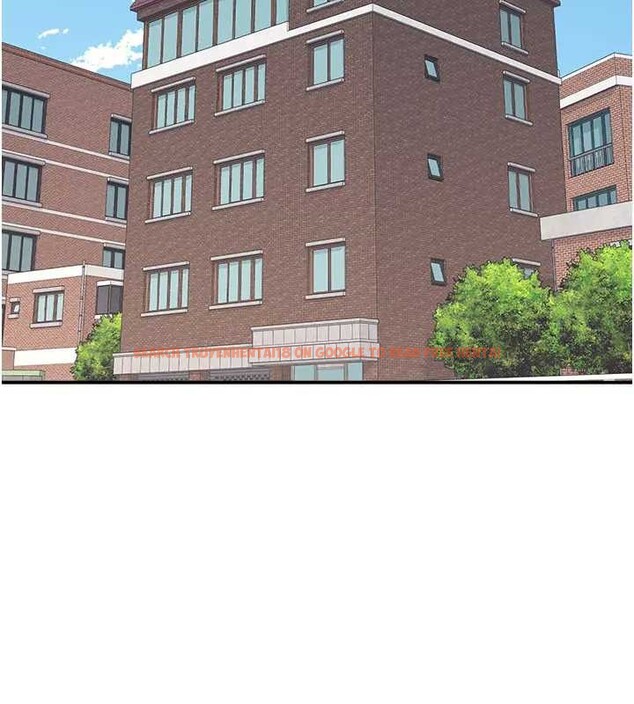 查看漫画羞恥課堂 - 第26話-幫學生「排解」學習壓力 - tymanga.com中的4279285图片