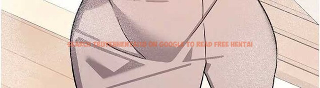 查看漫画羞恥課堂 - 第26話-幫學生「排解」學習壓力 - tymanga.com中的4279289图片