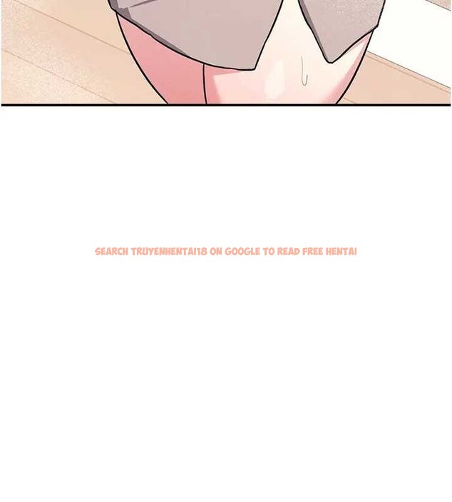 查看漫画羞恥課堂 - 第26話-幫學生「排解」學習壓力 - tymanga.com中的4279290图片