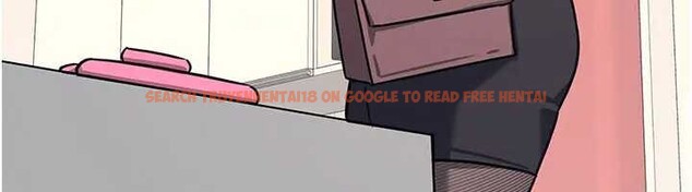 查看漫画羞恥課堂 - 第26話-幫學生「排解」學習壓力 - tymanga.com中的4279295图片