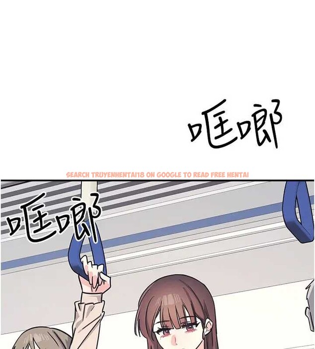 查看漫画羞恥課堂 - 第26話-幫學生「排解」學習壓力 - tymanga.com中的4279299图片