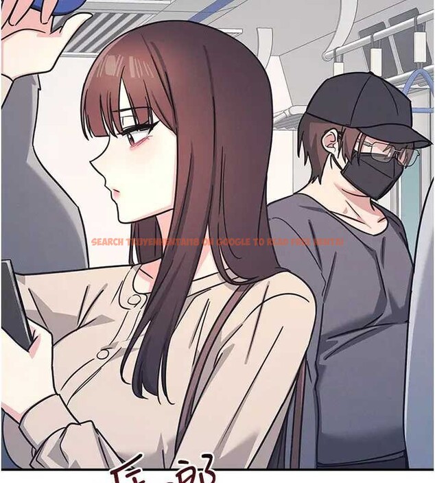 查看漫画羞恥課堂 - 第26話-幫學生「排解」學習壓力 - tymanga.com中的4279303图片