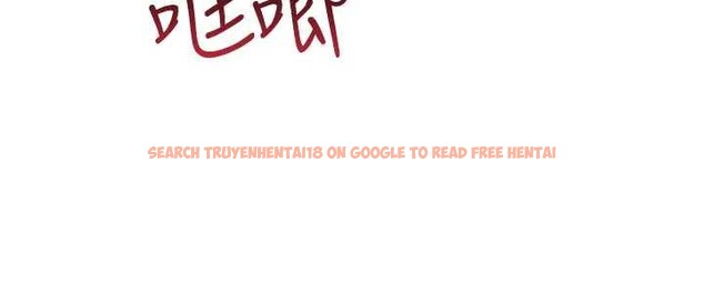 查看漫画羞恥課堂 - 第26話-幫學生「排解」學習壓力 - tymanga.com中的4279304图片