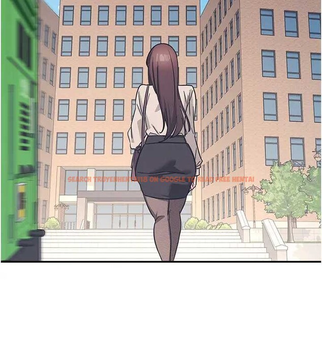 查看漫画羞恥課堂 - 第26話-幫學生「排解」學習壓力 - tymanga.com中的4279306图片