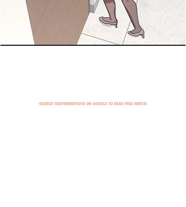 查看漫画羞恥課堂 - 第26話-幫學生「排解」學習壓力 - tymanga.com中的4279309图片