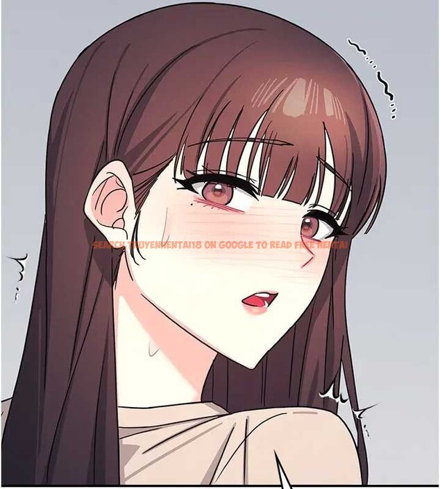 查看漫画羞恥課堂 - 第26話-幫學生「排解」學習壓力 - tymanga.com中的4279318图片