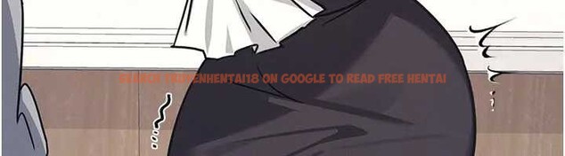 查看漫画羞恥課堂 - 第26話-幫學生「排解」學習壓力 - tymanga.com中的4279326图片