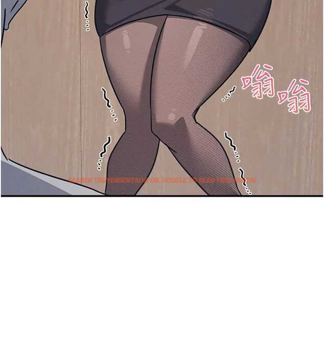 查看漫画羞恥課堂 - 第26話-幫學生「排解」學習壓力 - tymanga.com中的4279327图片