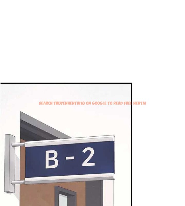 查看漫画羞恥課堂 - 第26話-幫學生「排解」學習壓力 - tymanga.com中的4279330图片