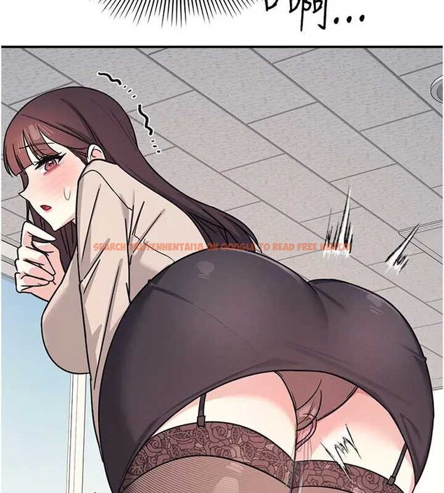 查看漫画羞恥課堂 - 第26話-幫學生「排解」學習壓力 - tymanga.com中的4279342图片