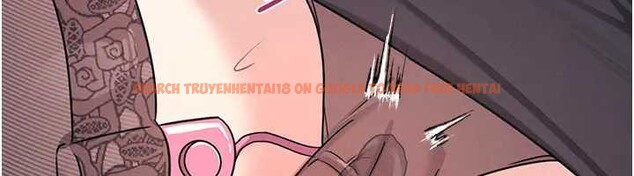 查看漫画羞恥課堂 - 第26話-幫學生「排解」學習壓力 - tymanga.com中的4279344图片