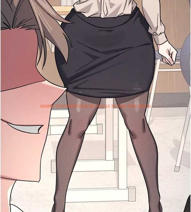 查看漫画羞恥課堂 - 第26話-幫學生「排解」學習壓力 - tymanga.com中的4279352图片