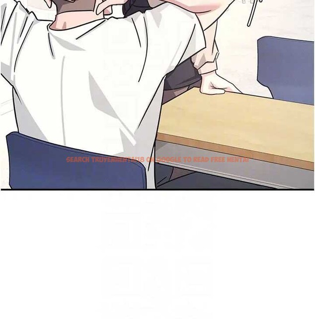 查看漫画羞恥課堂 - 第26話-幫學生「排解」學習壓力 - tymanga.com中的4279358图片