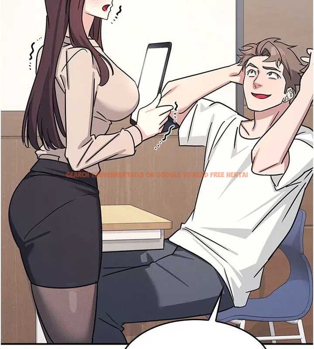 查看漫画羞恥課堂 - 第26話-幫學生「排解」學習壓力 - tymanga.com中的4279362图片