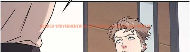 查看漫画羞恥課堂 - 第26話-幫學生「排解」學習壓力 - tymanga.com中的4279364图片