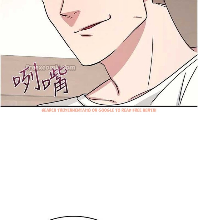 查看漫画羞恥課堂 - 第26話-幫學生「排解」學習壓力 - tymanga.com中的4279367图片