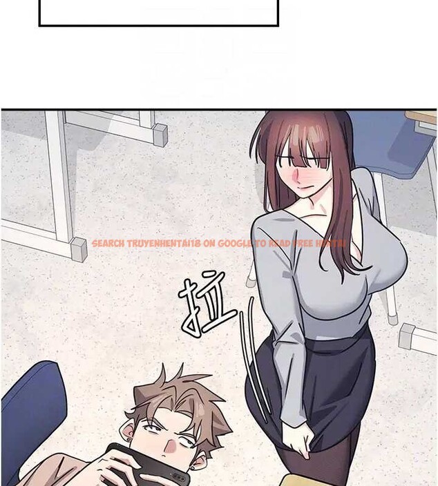 查看漫画羞恥課堂 - 第26話-幫學生「排解」學習壓力 - tymanga.com中的4279377图片