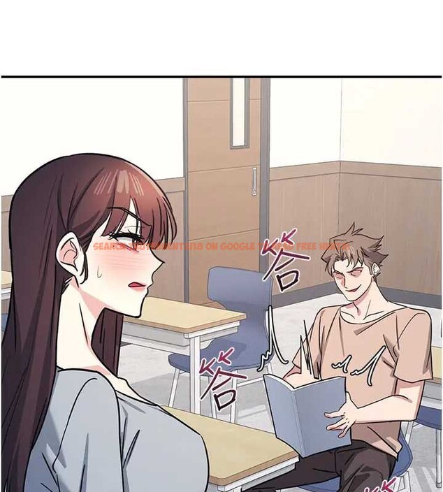 查看漫画羞恥課堂 - 第26話-幫學生「排解」學習壓力 - tymanga.com中的4279380图片