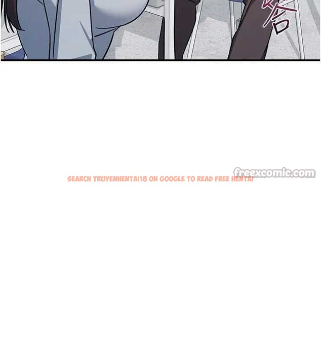 查看漫画羞恥課堂 - 第26話-幫學生「排解」學習壓力 - tymanga.com中的4279381图片