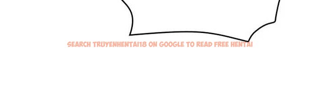 查看漫画羞恥課堂 - 第26話-幫學生「排解」學習壓力 - tymanga.com中的4279384图片