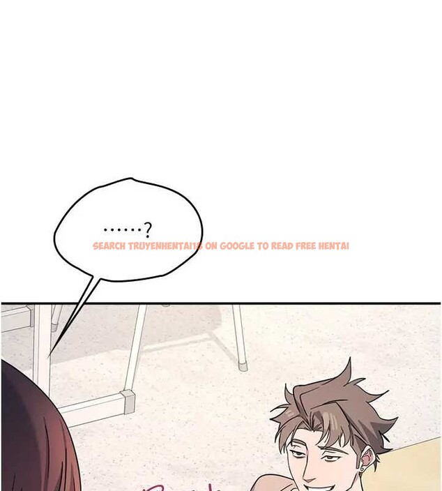 查看漫画羞恥課堂 - 第26話-幫學生「排解」學習壓力 - tymanga.com中的4279385图片