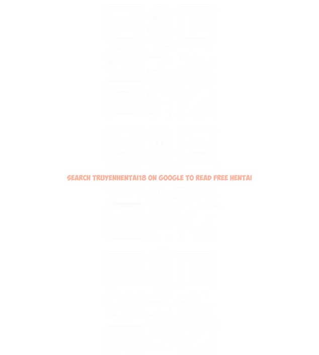 查看漫画羞恥課堂 - 第26話-幫學生「排解」學習壓力 - tymanga.com中的4279392图片