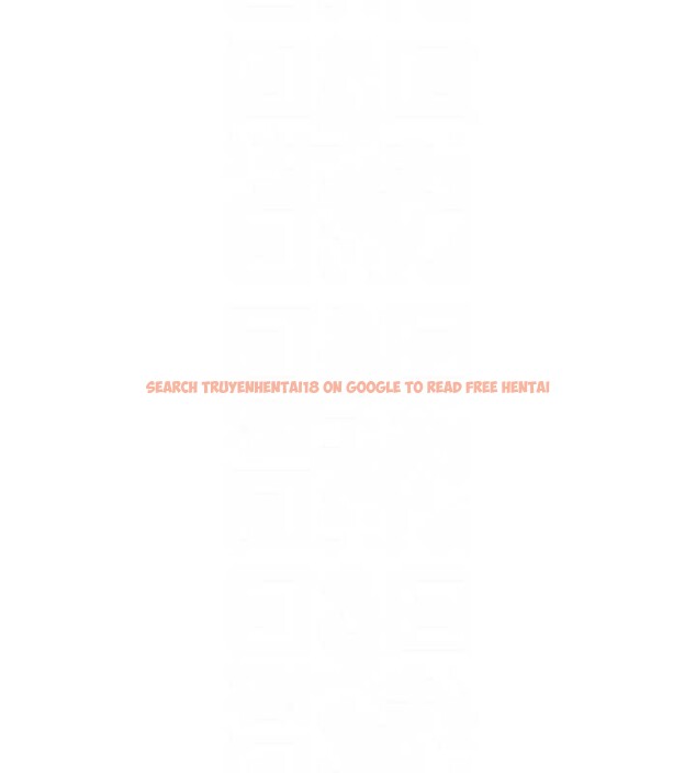 查看漫画羞恥課堂 - 第26話-幫學生「排解」學習壓力 - tymanga.com中的4279393图片