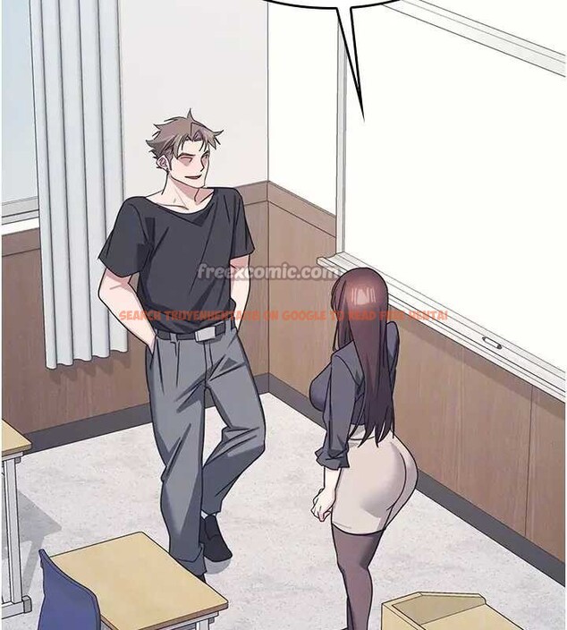 查看漫画羞恥課堂 - 第26話-幫學生「排解」學習壓力 - tymanga.com中的4279395图片