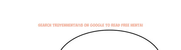 查看漫画羞恥課堂 - 第26話-幫學生「排解」學習壓力 - tymanga.com中的4279397图片