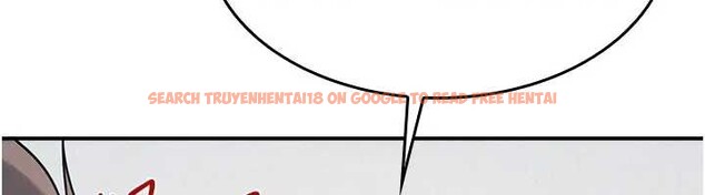 查看漫画羞恥課堂 - 第26話-幫學生「排解」學習壓力 - tymanga.com中的4279403图片