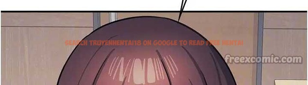 查看漫画羞恥課堂 - 第26話-幫學生「排解」學習壓力 - tymanga.com中的4279409图片